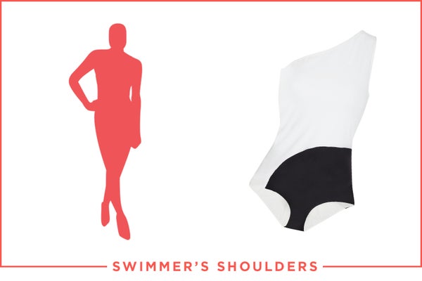new_swimmer