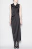40_36_Ann-Demeulemeester-Totokaelo-$440