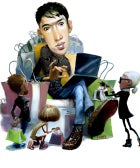 bryanboy-op