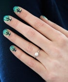 3 Rad Spring-Inspired Nail-Art Designs (Plus, The How-Tos) opener