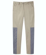 khaki-op