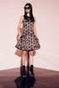 prabal-gurung-pre-fall