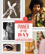 Opener_ladygazzaladra