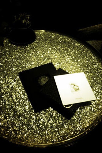 chanel-glitter
