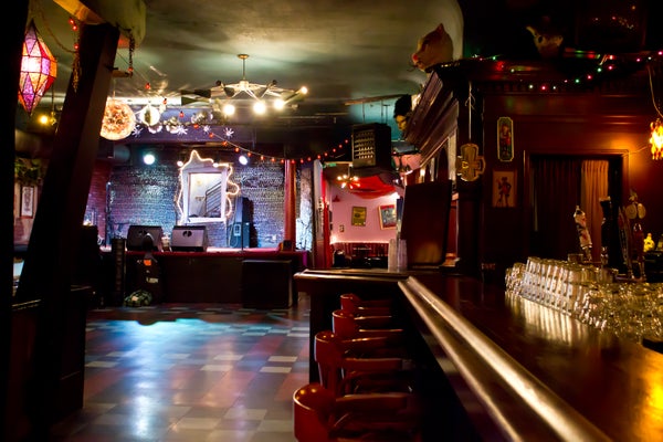 portlandia san francisco guide