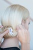 25_Look2_Steps-8