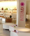 intermix-thumb