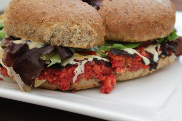 choices-cafe-lentil