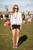 _MG_7063_Emily_Wickersham
