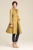 J. Crew Fall 2011