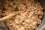 cake02_drink_IMG_0761