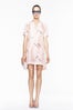 LOOK_03_Vanessa_Hegelmaier