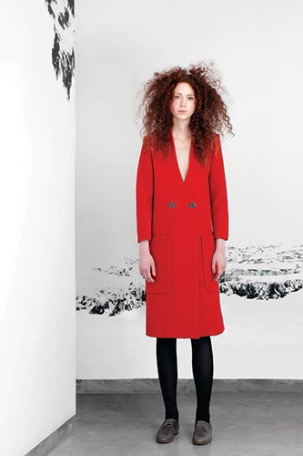 CARLEEN-FW2013-1