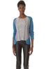 Helmut Lang 5