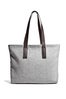 rd_tote