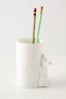 Anthropologie-Pencil-Cup