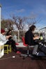 ida-hariri_bk-roof