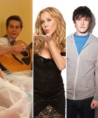 Hump, Marry, Kill: Okay, Amy Schumer, Let's Be Bosom Buddies hmk-op