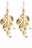 leaf-earrings-slide