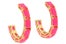 katespade_78_zappos