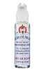 firstaidbeauty
