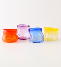 anthropologie-anthropologie-28-wavering-glass
