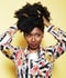 3 DIY 'Dos For Naturally Textured Tresses opener2