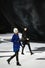 06_Chanel_FW13_NW10