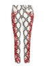 netaporter_FINAL