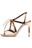 RupertSandersonHartingInCandy_&pound;595@RupertSanderson