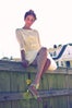 BassXRA_SS12-28