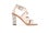 Loeffler Randall 3