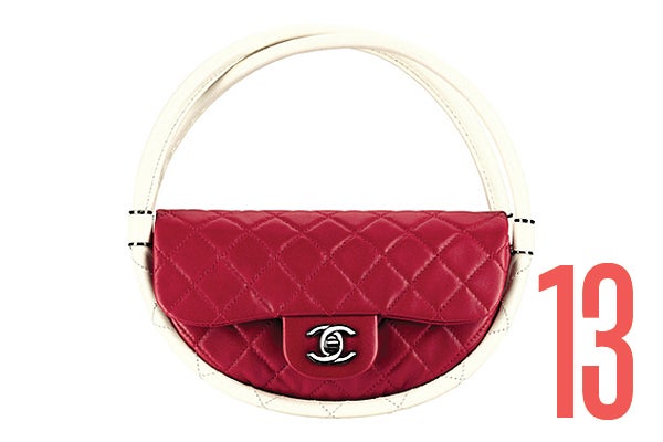 50BestFashionMoments13