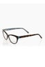 Kate_Spade_$68