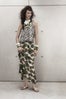 LADIES_N_12-620x766