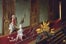 Dorothea Tanning-Fine Art Gallery-Price upon request