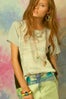 SS13_Locals-Only-2
