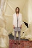 RachelComey_019_1366