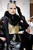 03_JasonWu_24
