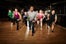 Spring Workout Routines