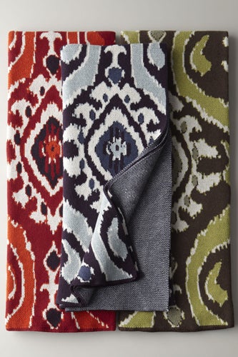 eco-ikat-neiman-marcus-195