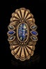 Concha-Cabochon-Ring_South-Moon-Under_29-99