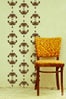 04-Wall-Decal---ETSY---Vinyl-Wall-Decal,-Vintage-Floral-Damask