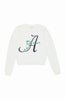 opening-ceremony-alphabet-sweater-$160