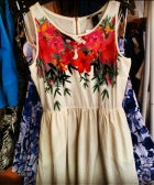 The Very Best Things At H&M's Pop-Up That You Can Buy Right Now! opener