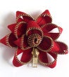Get Pinned Down in the Seasons Boldest Brooches