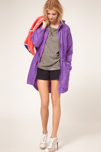  spring 2012 trends