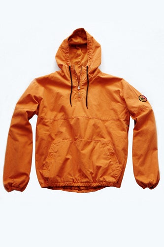 dockers14