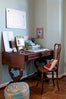 cool_desks_melissa_coker_wren_2