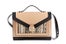 Loeffler Randall 1
